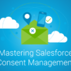 Streamlining Profiles and Consent Sets in your Salesforce Organization