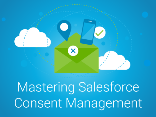 Streamlining Profiles and Consent Sets in your Salesforce Organization